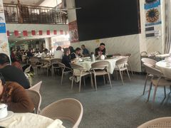 -大湾区鑫南酒家·粤菜(黄岐店)