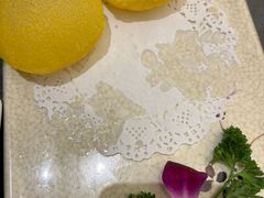 -芙蓉凰花园酒楼