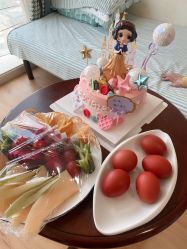 -爱玛家国际母婴月子会所(电力大厦店)