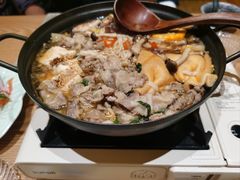 -吉之仙•中国制造•出口级食材日料店(领事馆总店)