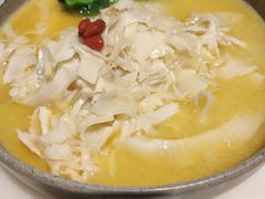 -桂满陇-十里风荷(合生汇店)