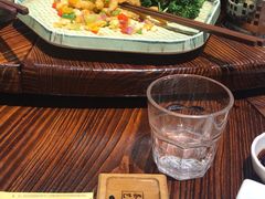 -寻味顺德·珍之宝酒楼(银钻店)