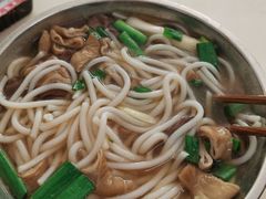 -守英猪脏粉(仓桥街店)