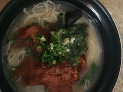 -虹桥机场V2贵宾休息室