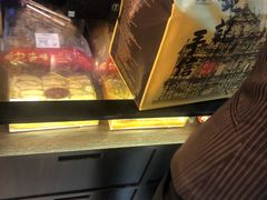 -钜记手信(新马路旗舰店)