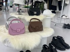 -白噪音White Noise·798概念店