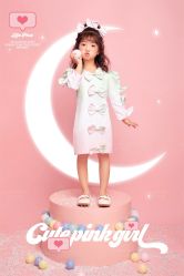 -花开映像儿童摄影