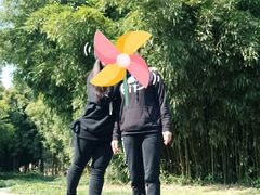 -堤角公园