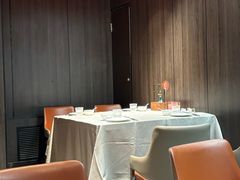 -北平食府·北京烤鸭(北京西站六里桥店)