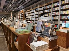 -方所(华润万象城店)