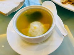 -湖滨客舍·湖北菜