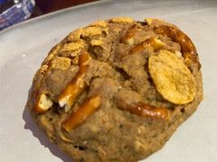 -Mesa Madre梅萨妈妈·Bintana(国贸店)