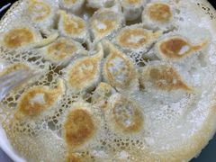 -好妈王饺子(滂江街店)