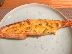 -松临·铁板烧&Omakase(神农店)