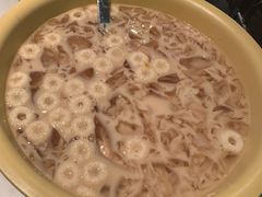 -哥老官重庆美蛙鱼头(宝山龙湖店)