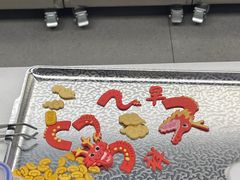 -CORNER CONE GELATO酷矿手作霜淇淋(南头古城店)