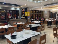 -美极鲜食坊(宝安南路店)