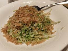 -澜小宴·锦绣江南(金沙滩店)