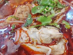 -脑馋粉儿(三里屯店)