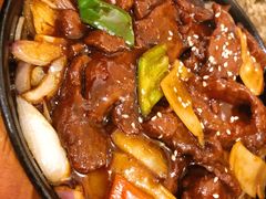 -東城故事·尋找姆媽的味道(玉兰路店)