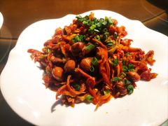 -飞虹鱼馆(春华路店)