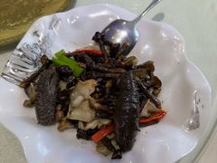 -现代粗粮(星海广场店)