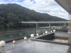 -碧水湾温泉