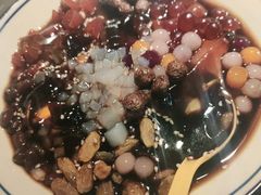 -伟大航路烤鱼(迅驰广场店)