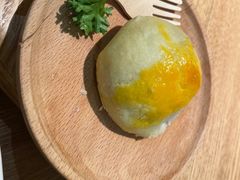 -一朵菌·野生菌探索家火锅(南亚店)