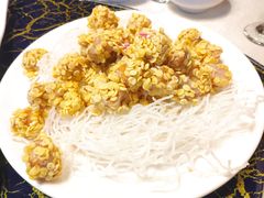 -锦龙国际酒店(天津奥体中心华苑地铁站店)