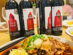 -盘飧市(春熙路店)