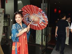 -金狮麟·新豫菜(杏石口路店)