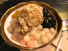 -老虎堂黑糖专売