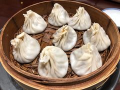 无锡小笼包-熙盛源(凤凰街店)