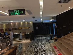-皇室假期美食水疗会(春风路店)