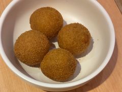 -阿香米线(宁波来福士广场店)