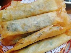 -四妹餐厅(玫瑰街店)