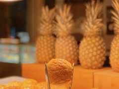 -广交会威斯汀酒店