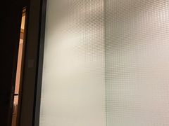 -金隅凤山酒店