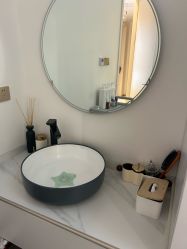 -WENDY·温迪皮肤管理