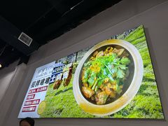 -华仔土鸡店(三元里分店)