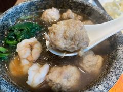 -东方饺子王(和平里店)