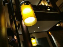 -西安华清御汤酒店