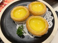 -虾饺妹·酒家(海珠广场店)