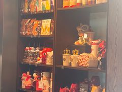 -星巴克(深圳世纪汇分店)