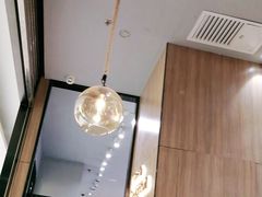 -CoCo都可(合生汇店)