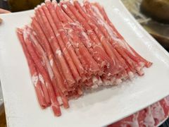 -迎宾楼(解放西街店)