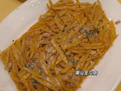 -新群海鲜酒楼