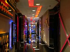 -堂会·KTV·自助餐·团建聚会(天河店)