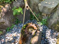 -料亭菊水楼